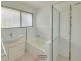 18 Dunblane Drive, Boronia Heights QLD 4124