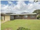 18 Dunblane Drive, Boronia Heights QLD 4124
