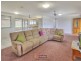 18 Dunblane Drive, Boronia Heights QLD 4124