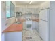 18 Dunblane Drive, Boronia Heights QLD 4124