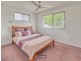 18 Dunblane Drive, Boronia Heights QLD 4124
