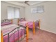 18 Dunblane Drive, Boronia Heights QLD 4124
