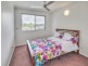 18 Dunblane Drive, Boronia Heights QLD 4124
