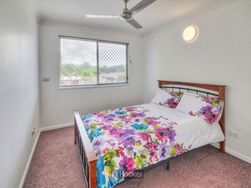 18 Dunblane Drive, Boronia Heights QLD 4124