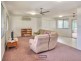 18 Dunblane Drive, Boronia Heights QLD 4124