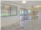 18 Dunblane Drive, Boronia Heights QLD 4124
