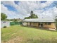 18 Dunblane Drive, Boronia Heights QLD 4124