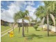 18 Dunblane Drive, Boronia Heights QLD 4124