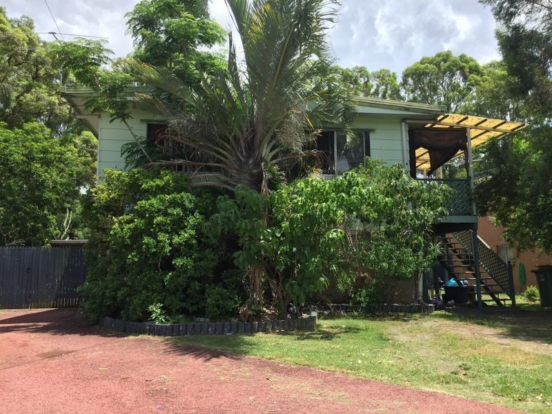 67 Glastonbury Drive, Bethania QLD 4205