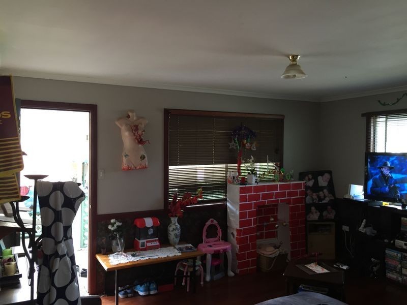 67 Glastonbury Drive, Bethania QLD 4205