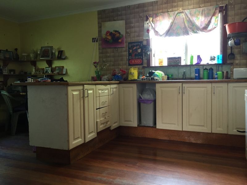 67 Glastonbury Drive, Bethania QLD 4205