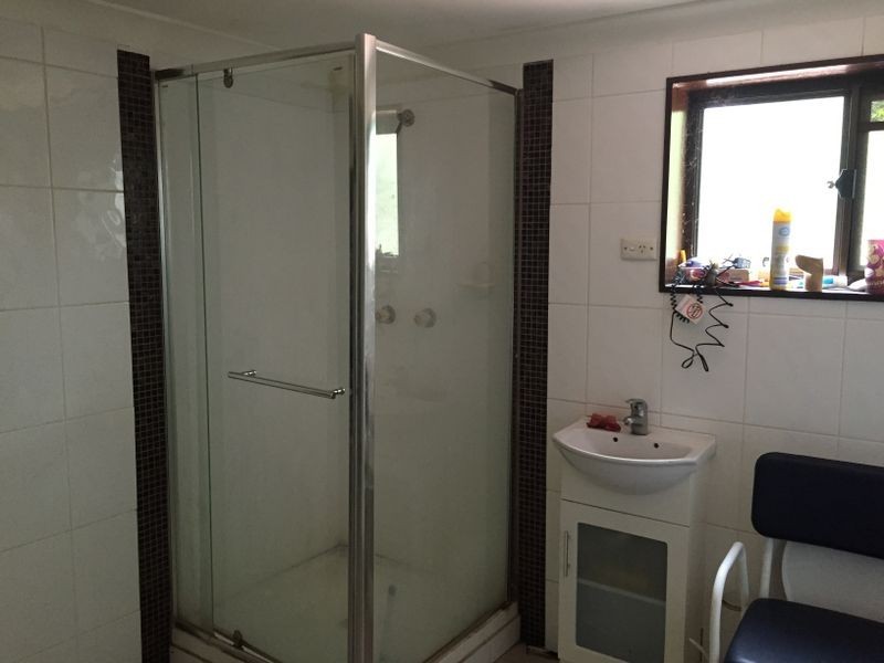 67 Glastonbury Drive, Bethania QLD 4205