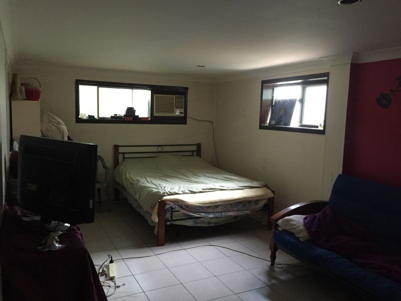 67 Glastonbury Drive, Bethania QLD 4205