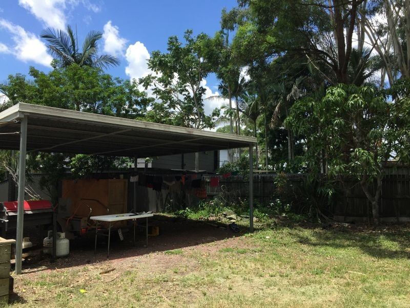 67 Glastonbury Drive, Bethania QLD 4205