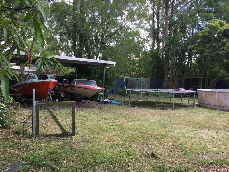 67 Glastonbury Drive, Bethania QLD 4205