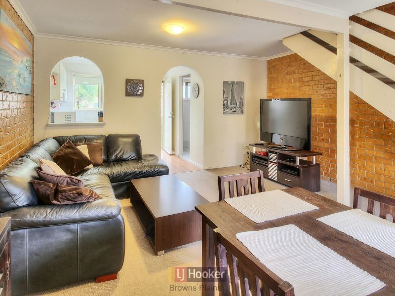 31/3 Costata Street, Hillcrest QLD 4118