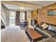 31/3 Costata Street, Hillcrest QLD 4118