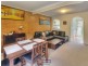 31/3 Costata Street, Hillcrest QLD 4118