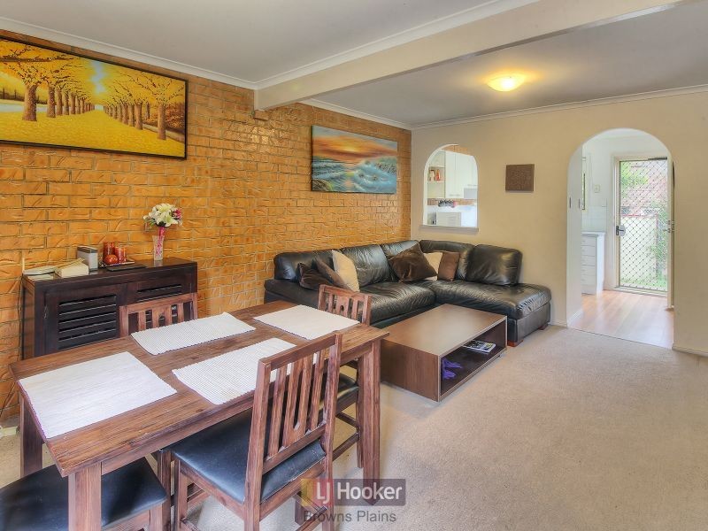 31/3 Costata Street, Hillcrest QLD 4118