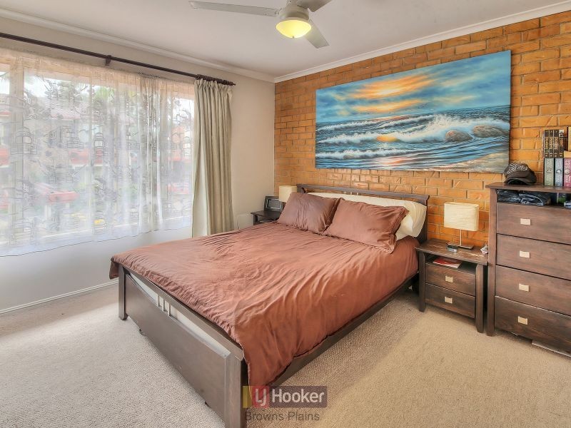 31/3 Costata Street, Hillcrest QLD 4118