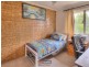 31/3 Costata Street, Hillcrest QLD 4118