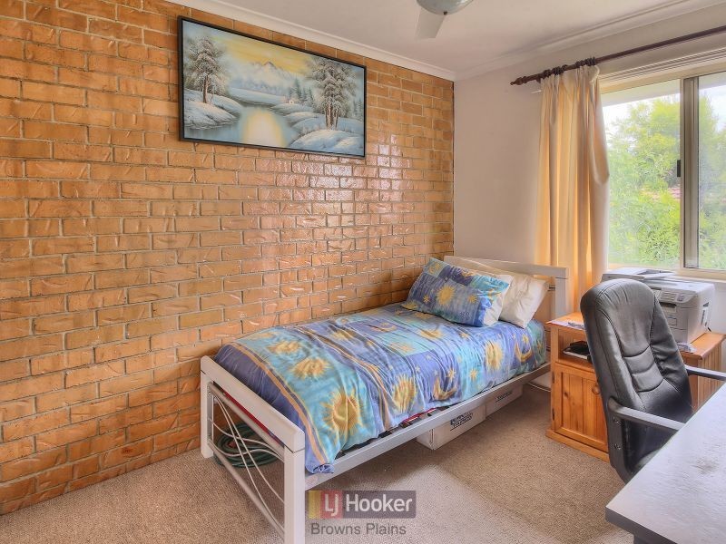 31/3 Costata Street, Hillcrest QLD 4118