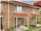 31/3 Costata Street, Hillcrest QLD 4118