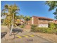 31/3 Costata Street, Hillcrest QLD 4118