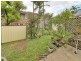 31/3 Costata Street, Hillcrest QLD 4118