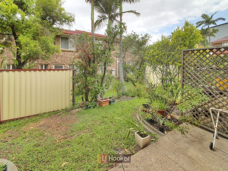 31/3 Costata Street, Hillcrest QLD 4118