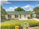 6 Cavillon Street, Crestmead QLD 4132