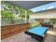 6 Cavillon Street, Crestmead QLD 4132