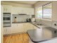 6 Cavillon Street, Crestmead QLD 4132