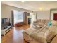 6 Cavillon Street, Crestmead QLD 4132
