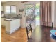 6 Cavillon Street, Crestmead QLD 4132
