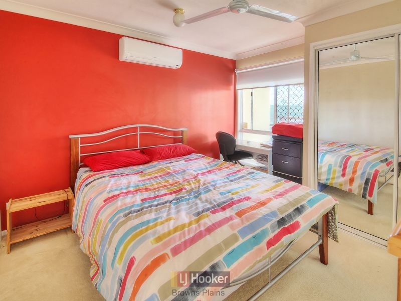 6 Cavillon Street, Crestmead QLD 4132