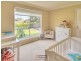 6 Cavillon Street, Crestmead QLD 4132