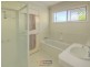 6 Cavillon Street, Crestmead QLD 4132