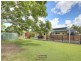 6 Cavillon Street, Crestmead QLD 4132