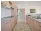 4 Gumview Close, Regents Park QLD 4118