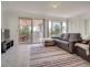 4 Gumview Close, Regents Park QLD 4118