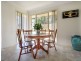 4 Gumview Close, Regents Park QLD 4118