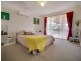 4 Gumview Close, Regents Park QLD 4118