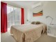 4 Gumview Close, Regents Park QLD 4118