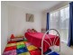 4 Gumview Close, Regents Park QLD 4118
