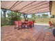 4 Gumview Close, Regents Park QLD 4118