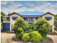 3 Vella Place, Edens Landing QLD 4207