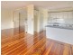 3 Vella Place, Edens Landing QLD 4207