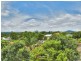 3 Vella Place, Edens Landing QLD 4207