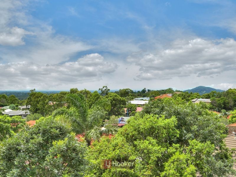 3 Vella Place, Edens Landing QLD 4207